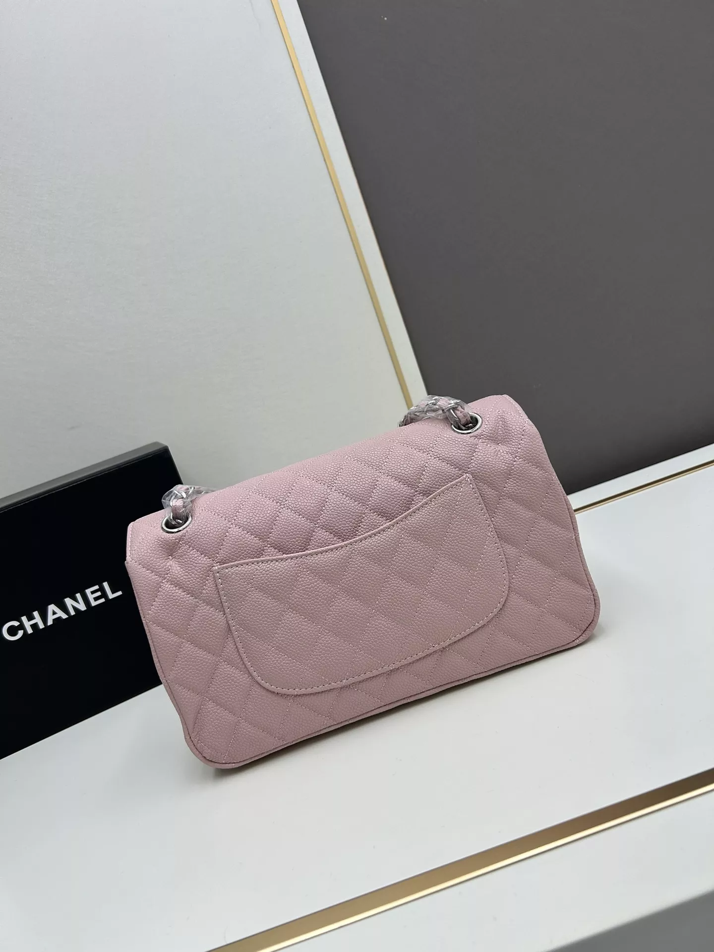 chanel aaa qualite shoulder sac pour femme s_1274b622